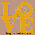 Deep in the House Vol 6